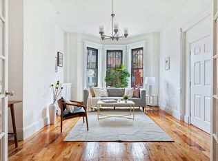 279 Cornelia St, Brooklyn, NY 11221