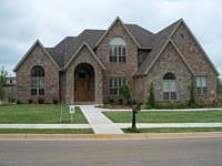 2nd image of 5510 Chadwick Dr