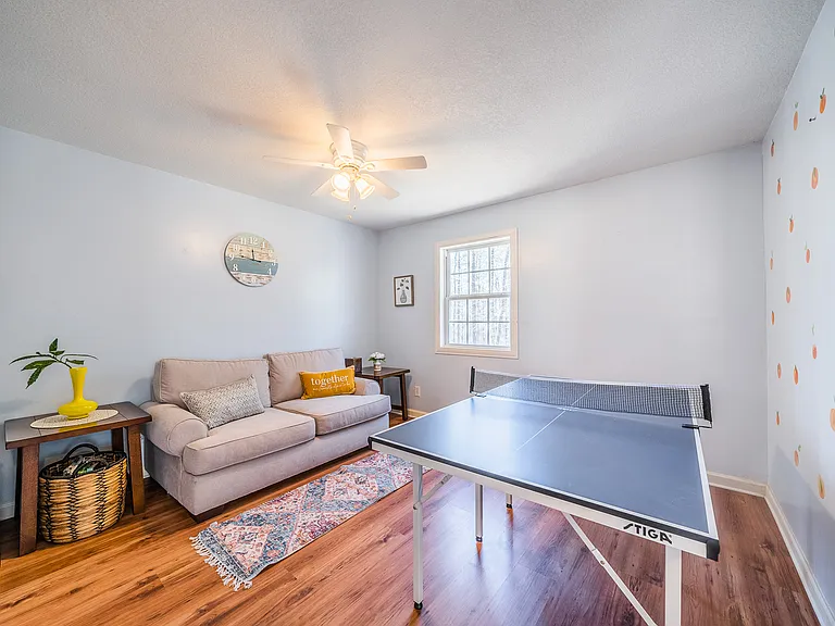 180 Mount Carmel Rd — Photo 9