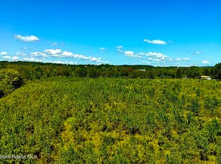 00 N Vernon Street, Athens, NY 12015