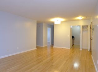 59-69 Msgr Patrick J Lydon Way #103, Dorchester, MA 02124