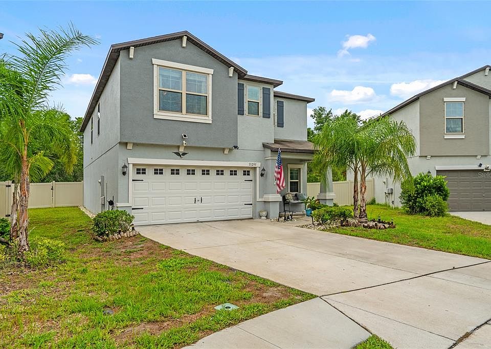 1st image of 13295 Marble Sands Ct