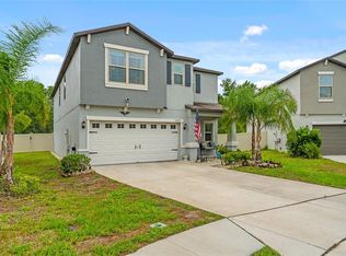 13295 Marble Sands Ct, Hudson, FL 34669