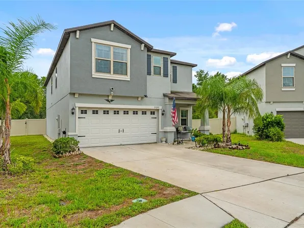 13295 Marble Sands Ct, Hudson, FL 34669