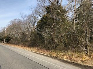 2716 Bay Dr, Villas, NJ 08251