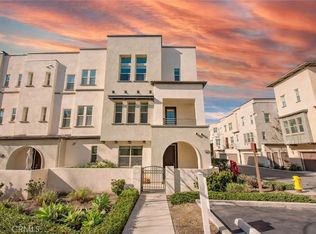 150 Fixie, Irvine, CA