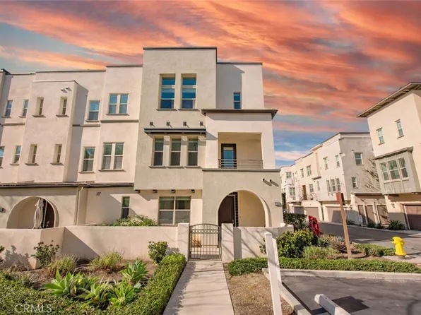 150 Fixie, Irvine, CA 92618