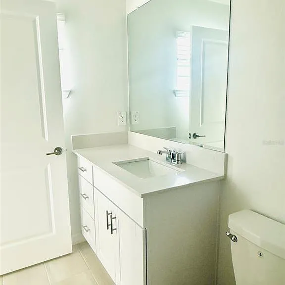10812 Itchetucknee Way — Photo 10