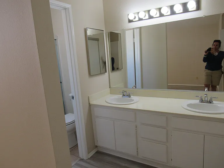 5168 Baywood Cir — Photo 18