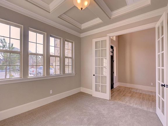 5th image of 9122 Falls Gulch Ct