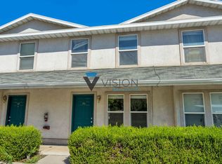 70 W 100th St N, American Fork, UT 84003