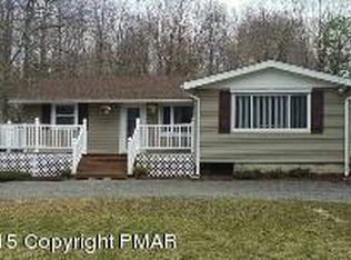 82 Buckhill Rd, Albrightsville, PA 18210