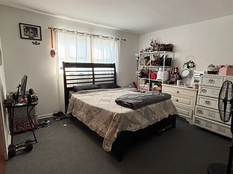30 E Midland Ave #2 — Photo 3