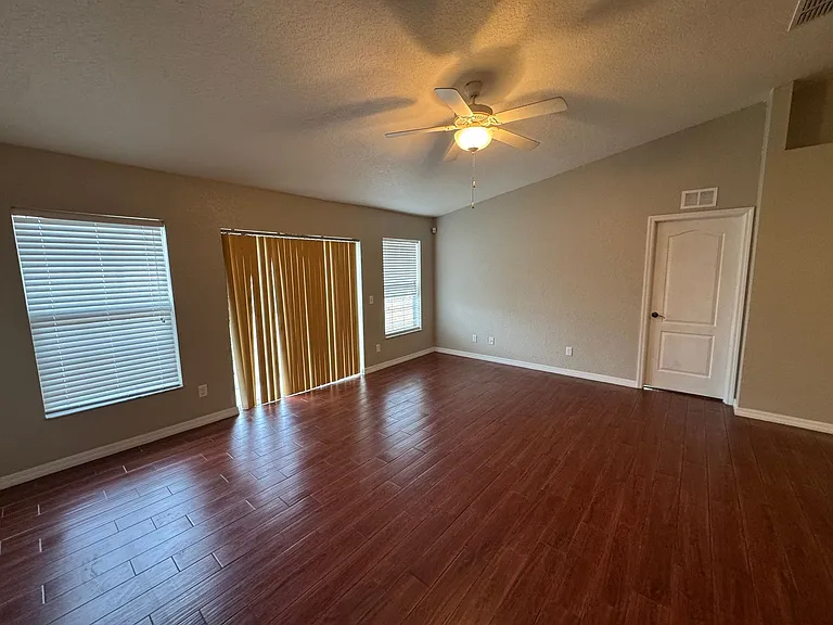 120 Captain Hook Way — Photo 5