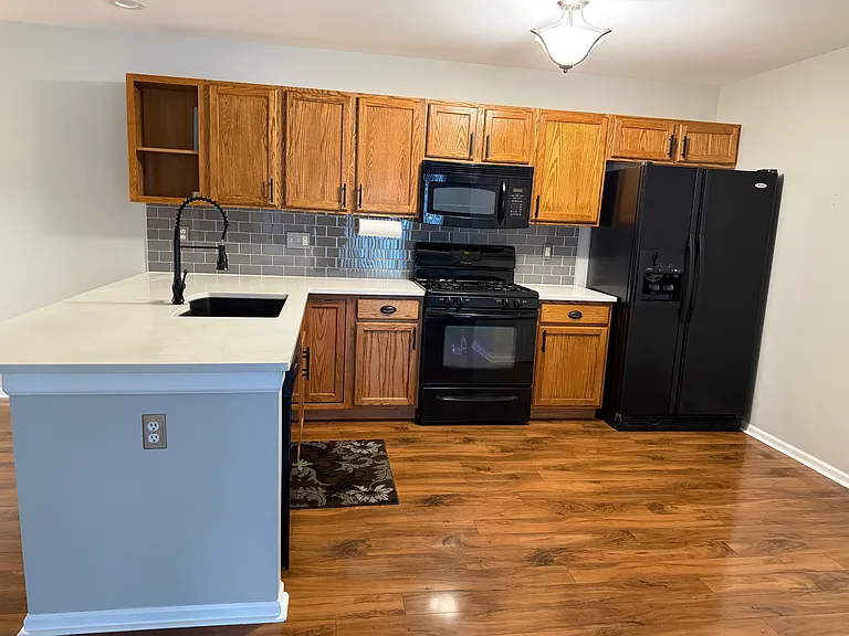 4412 W 91st Pl — Photo 5