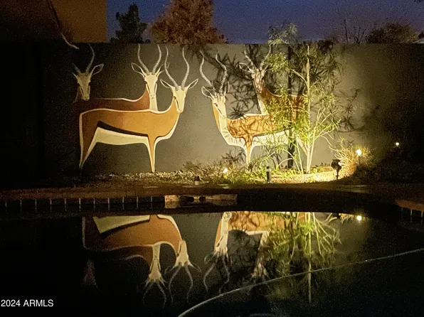 18314 N KARI Lane, Maricopa, AZ 85139