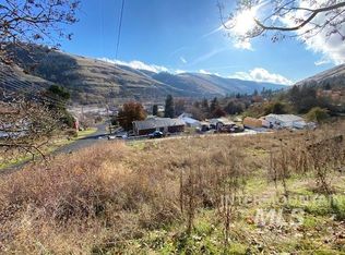 Lynn Ave, Juliaetta, ID 83535