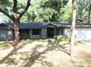 102 Cash Dr, Seffner, FL 33584