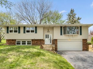 506 Valley Rd, Madison, WI 53714