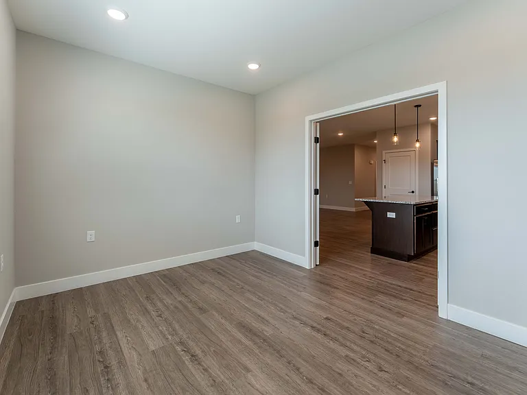 Villas at Anthony Park — Photo 63