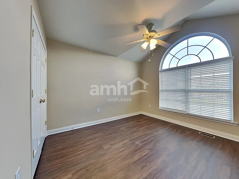 4455 Hackberry Ct — Photo 21