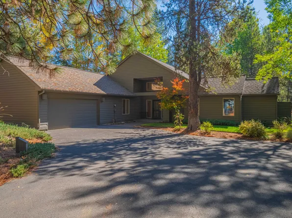 17749 Red Wing Ln, Sunriver, OR 97707