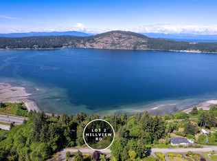 LOT 2 Hillview Rd, Nanaimo, BC V0R2H0