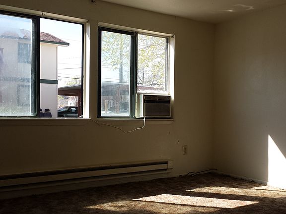2nd image of 1302 Mauna Cir #D