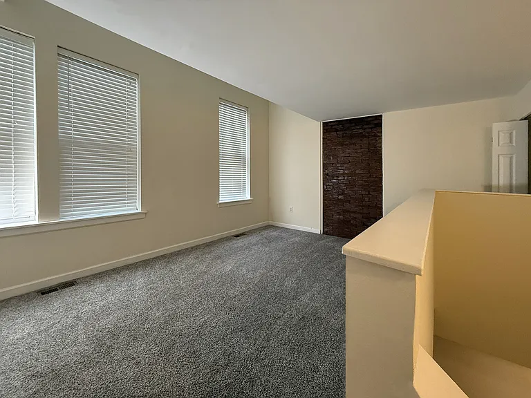 1900 Sidney St #D — Photo 12