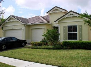 151 Palm Beach Plantation Blvd, West Palm Beach, FL 33411