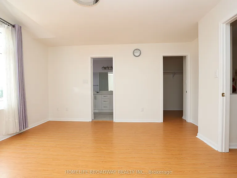 775 Bur Oak Ave — Photo 7