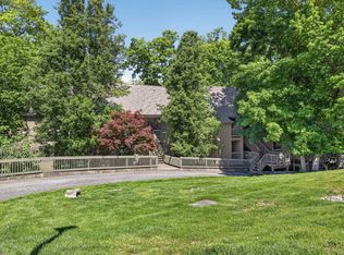 9318 S Lake Ridge Dr #57, Bloomington, IN 47401