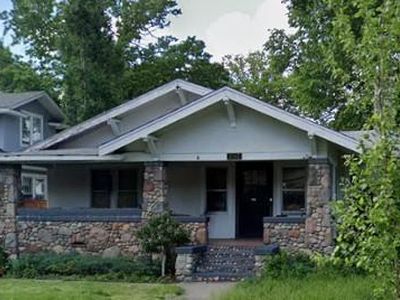 2193 Fairmount Ave, Saint Paul, MN, 55105