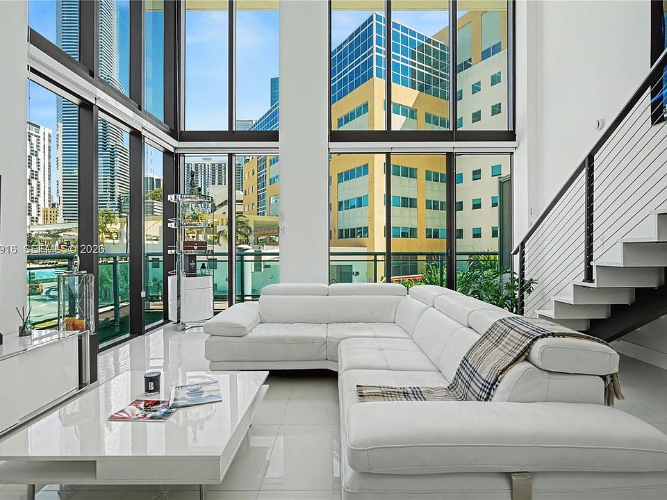 1st image of 350 S Miami Ave APT 301