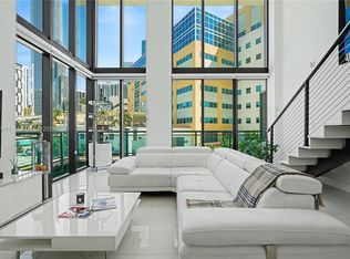 350 S Miami Ave APT 301, Miami, FL 33130