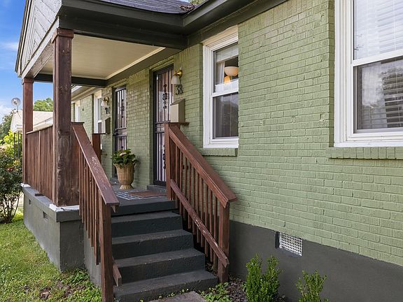 2nd image of 38 N Holmes St
