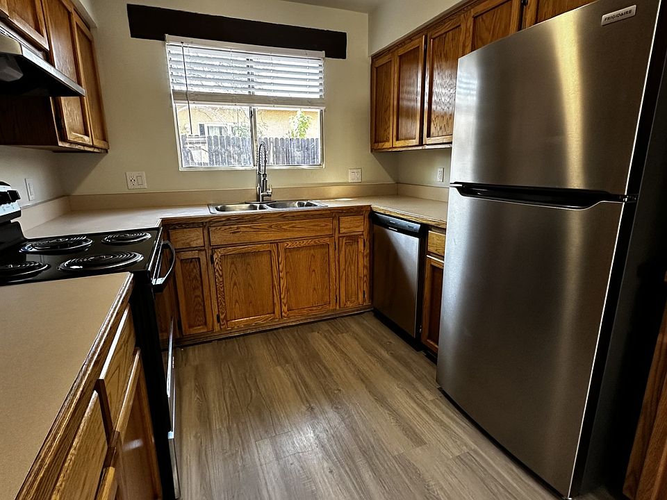 1st image of 3450 E Flower Ave