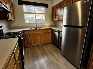 3450 E Flower Ave, Tucson, AZ 85716
