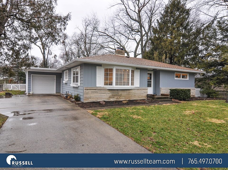 1st image of 1717 Maywood Dr