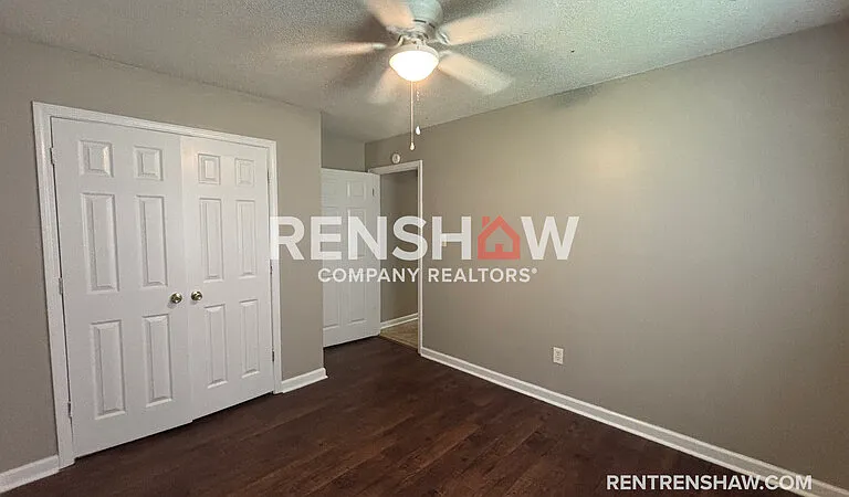 23 Navy Cir — Photo 8