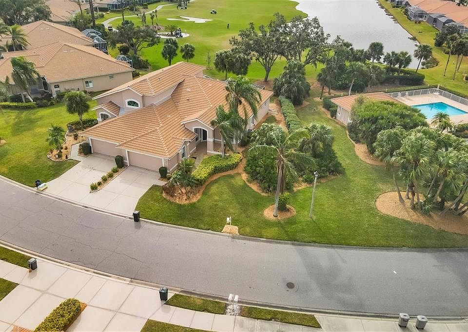 1st image of 9414 FOREST HILLS CIRCLE