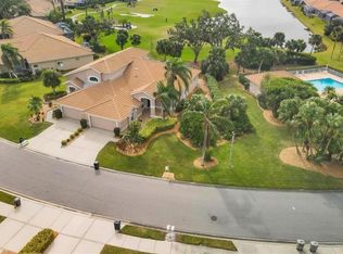 9414 Forest Hills Cir, Sarasota, FL 34238