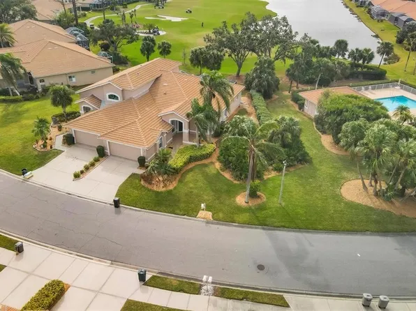 9414 Forest Hills Cir, Sarasota, FL 34238