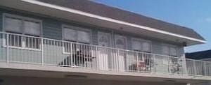 1st image of 3255 Flagler Ave #Ii-407