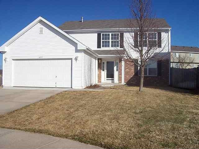 1st image of 4307 N 147th Avenue Cir