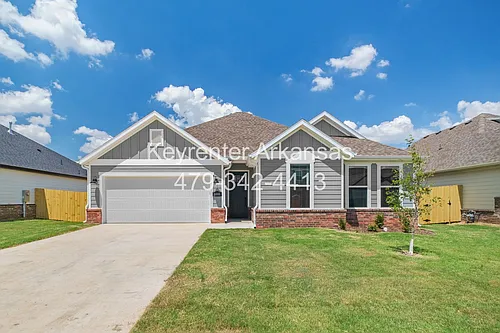 6000 SW Desert Ave Photo 1