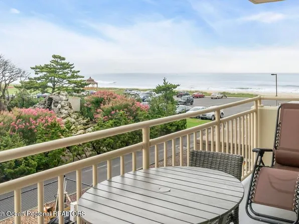 787 Ocean Avenue #202, Long Branch, NJ 07740