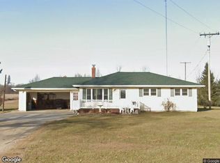 4175 Vernor Rd, Attica, MI 48412