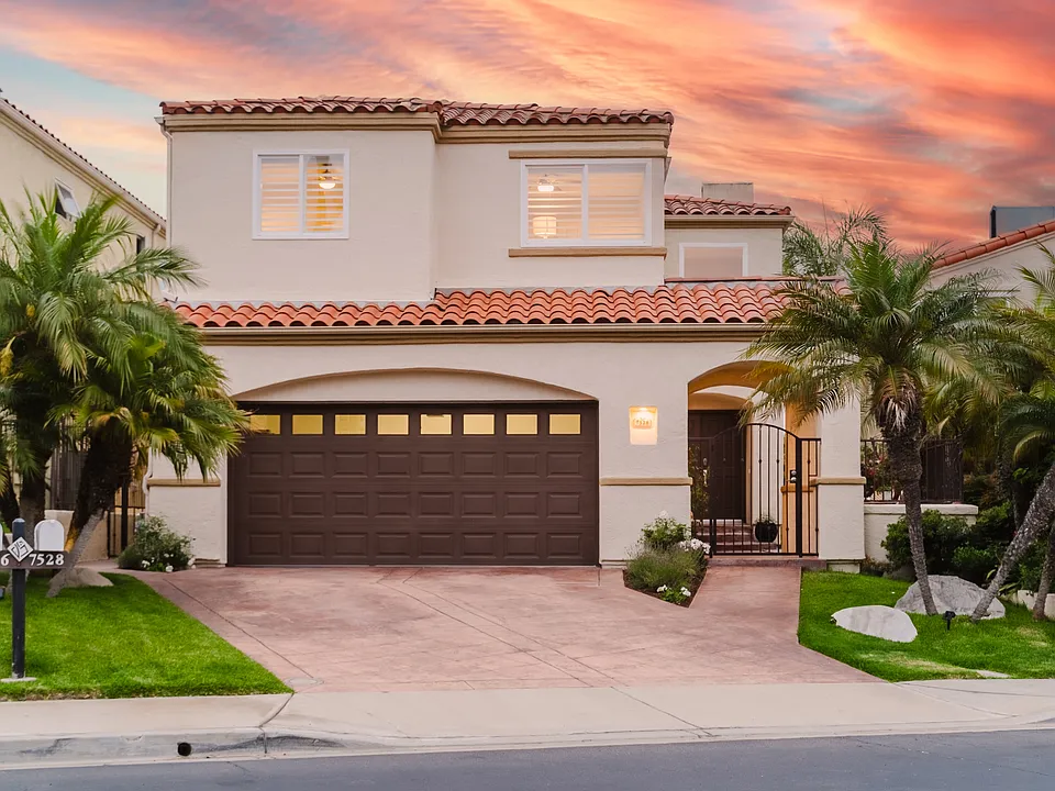 7528 Navigator Cir