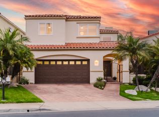7528 Navigator Cir, Carlsbad, CA 92011
